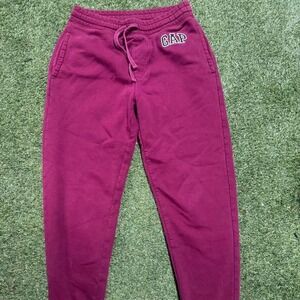 GAP Logo Joggers (S)‎